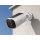 Eufy Kamera eufyCam E40 Biała - 1505425 - zdjęcie 8